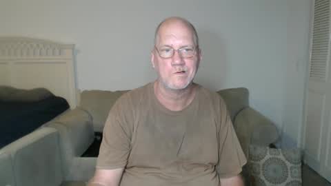Snapshot of casinocam chatting on 03/11/25, 11:26 CasinoCam online show from 03/11/25, 11:26