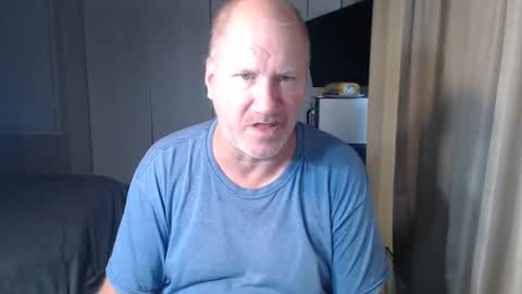 Snapshot of casinocam chatting on 09/11/25, 02:28 CasinoCam online show from 09/11/25, 02:28