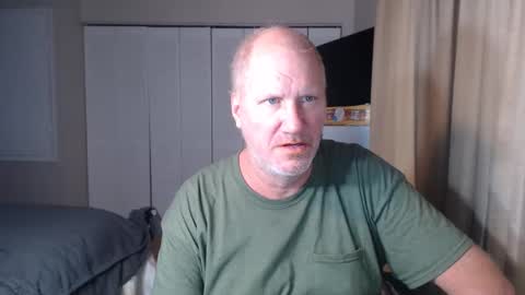 Snapshot of casinocam chatting on 09/26/25, 06:56 CasinoCam online show from 09/26/25, 06:56