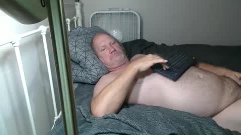 Snapshot of casinocam chatting on 09/28/25, 03:06 CasinoCam online show from 09/28/25, 03:06