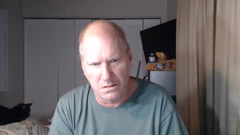 Snapshot of casinocam chatting on 09/29/25, 05:23 CasinoCam online show from 09/29/25, 05:23