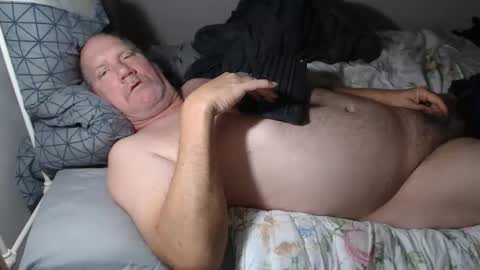 CasinoCam online show from 11/14/25, 04:06