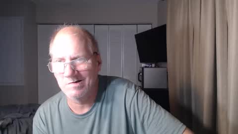 CasinoCam online show from 11/25/25, 03:28