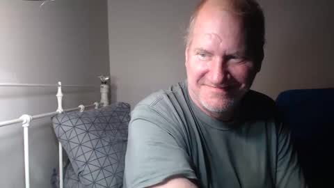 CasinoCam online show from 11/26/25, 02:23