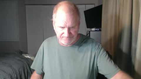 CasinoCam online show from 11/27/25, 06:59