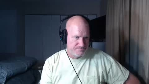 Snapshot of casinopurple chatting on 10/10/25, 03:27 casinopurple online show from 10/10/25, 03:27