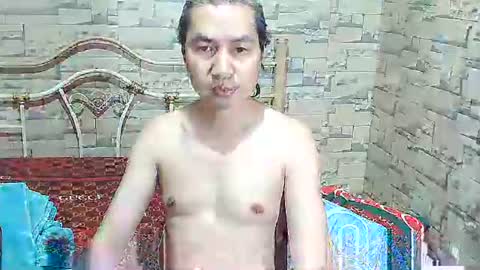 Snapshot of casper_ang chatting on 10/20/25, 09:10 casper_ang online show from 10/20/25, 09:10