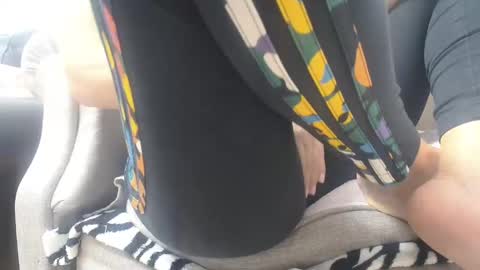 Snapshot of cassandra_joy chatting on 02/17/25, 03:09 Cassandra joy online show from 02/17/25, 03:09