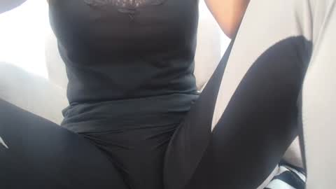 Snapshot of cassandra_joy chatting on 02/22/25, 10:07 Cassandra joy online show from 02/22/25, 10:07