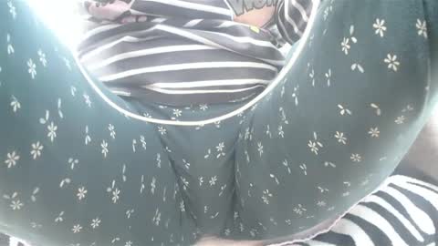 Snapshot of cassandra_joy chatting on 02/23/25, 07:00 Cassandra joy online show from 02/23/25, 07:00