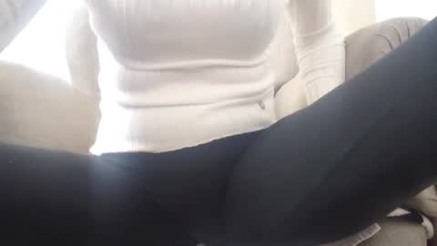 Snapshot of cassandra_joy chatting on 03/07/25, 08:00 Cassandra joy online show from 03/07/25, 08:00