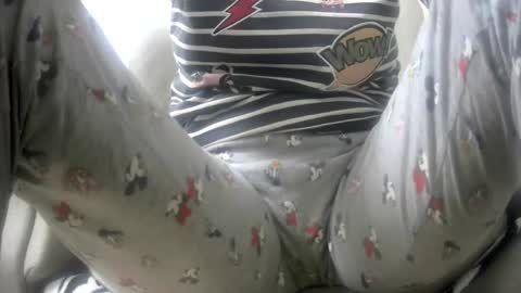 Snapshot of cassandra_joy chatting on 03/10/25, 10:02 Cassandra joy online show from 03/10/25, 10:02