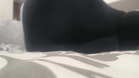 Snapshot of cassandra_joy chatting on 09/25/25, 05:27 Cassandra joy online show from 09/25/25, 05:27