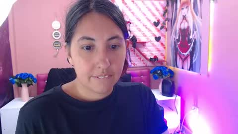 Snapshot of cassandra_ruizz chatting on 09/09/25, 07:13 573215024606 online show from 09/09/25, 07:13