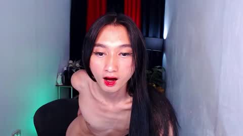 Snapshot of cassandrafoxxx chatting on 12/07/24, 12:02 cassandrafoxxx online show from 12/07/24, 12:02