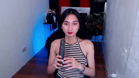 Snapshot of cassandrafoxxx chatting on 12/18/24, 08:36 cassandrafoxxx online show from 12/18/24, 08:36