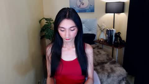 Snapshot of cassandrafoxxx chatting on 12/28/24, 07:22 cassandrafoxxx online show from 12/28/24, 07:22