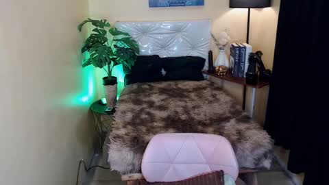 Snapshot of cassandrafoxxx chatting on 12/29/24, 08:44 cassandrafoxxx online show from 12/29/24, 08:44