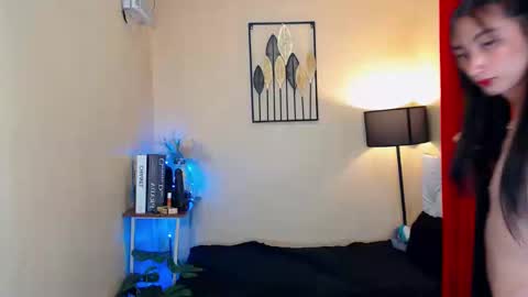 Snapshot of cassandrafoxxx chatting on 01/20/25, 05:15 cassandrafoxxx online show from 01/20/25, 05:15