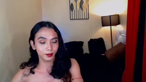 Snapshot of cassandrafoxxx chatting on 01/28/25, 05:00 cassandrafoxxx online show from 01/28/25, 05:00