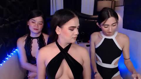 Snapshot of cassandrafoxxx chatting on 09/08/25, 09:14 cassandrafoxxx online show from 09/08/25, 09:14