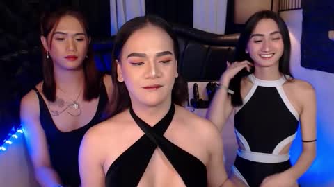 Snapshot of cassandrafoxxx chatting on 09/20/25, 09:43 cassandrafoxxx online show from 09/20/25, 09:43