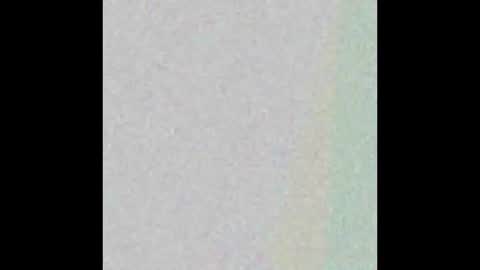 Snapshot of casscassidy89 chatting on 12/05/24, 11:27 CassCassidy89 online show from 12/05/24, 11:27