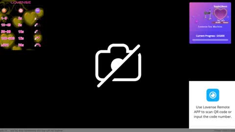 Snapshot of casscassidy89 chatting on 01/19/25, 07:04 CassCassidy89 online show from 01/19/25, 07:04