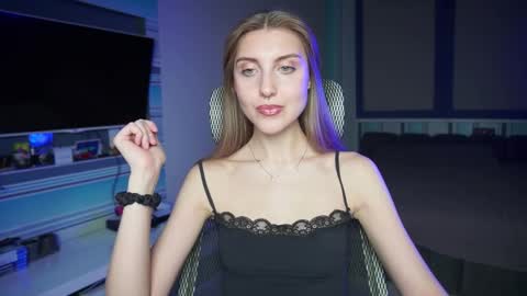 Seductress Cassia  FINDOM AND SADISM  NO NUDE online show from 10/08/25, 04:26