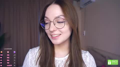 Adele online show from 09/08/25, 03:44