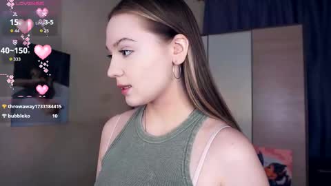 Adele online show from 11/15/25, 03:19