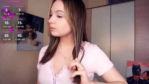 Adele online show from 11/16/25, 03:17