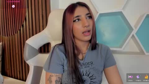 cassidy_evans online show from 09/19/25, 11:44