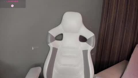 cassidy_evans online show from 10/15/25, 11:32