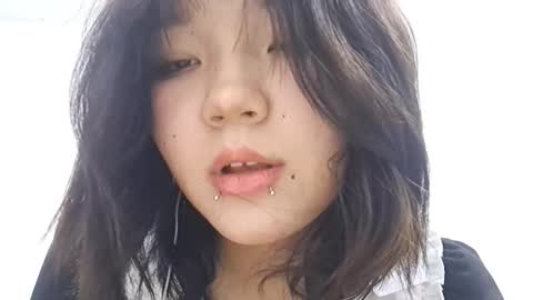 Snapshot of cassidykraeger chatting on 11/30/25, 11:14 Mia online show from 11/30/25, 11:14