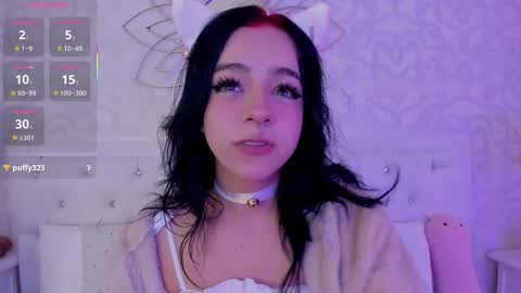  Celeste  online show from 09/27/25, 03:44