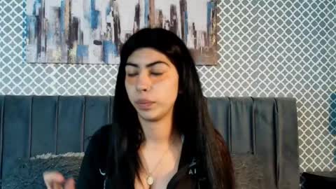 Snapshot of cassie_bloom chatting on 10/07/25, 03:47 cassie_bloom online show from 10/07/25, 03:47