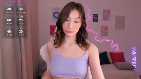 Snapshot of cassie_evansss chatting on 12/10/24, 03:52 Cassie online show from 12/10/24, 03:52