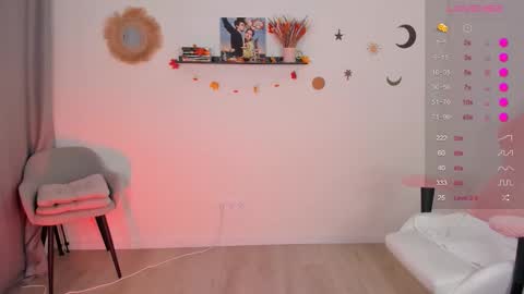 Cassie online show from 11/04/25, 05:17