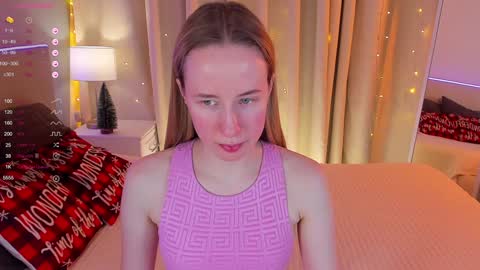 Cassie online show from 12/05/24, 11:51