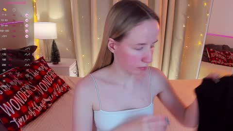Cassie online show from 12/09/24, 02:45
