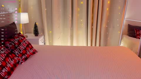 Cassie online show from 12/14/24, 12:11