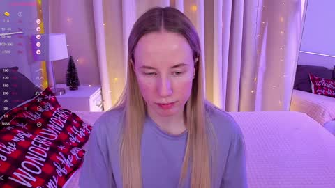 Cassie online show from 12/20/24, 12:19