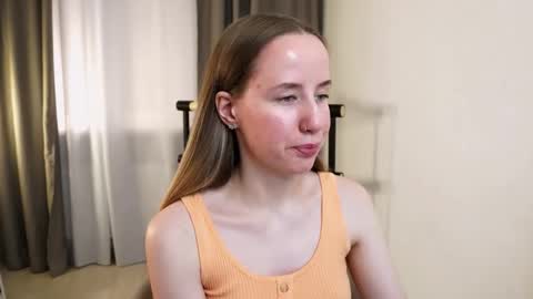 Snapshot of cassie_kelman chatting on 10/12/25, 08:52 Cassie online show from 10/12/25, 08:52