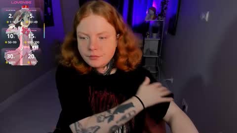 Cassie online show from 10/10/25, 08:30