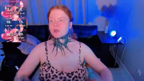 Cassie online show from 11/19/25, 08:53