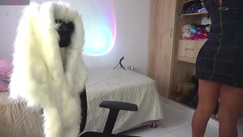 cASSie online show from 10/13/25, 04:51