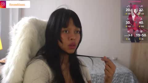 cASSie online show from 10/28/25, 06:43