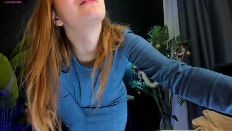 Snapshot of cassiecool chatting on 01/09/25, 03:15 assie online show from 01/09/25, 03:15