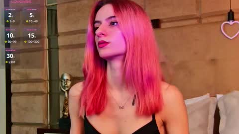 Snapshot of cassiefoxx_ chatting on 03/03/25, 07:17 Cassie online show from 03/03/25, 07:17
